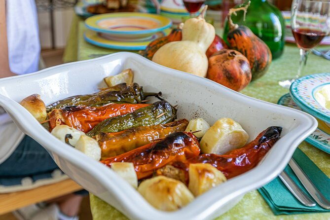 palermo-walking-tour-traditional-cooking-class-with-wine