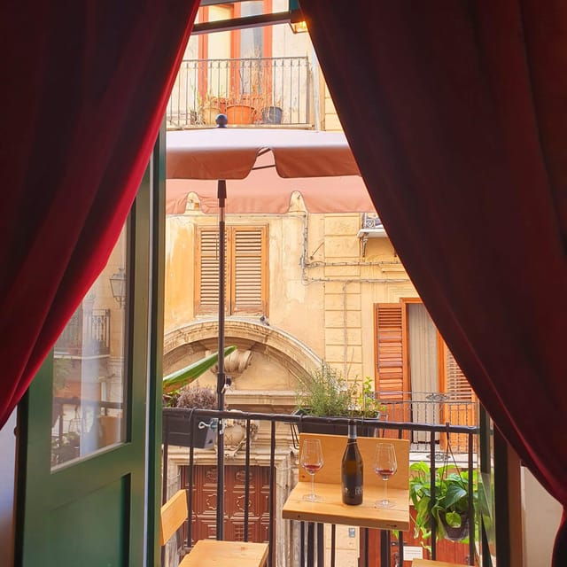 palermo-wine-tasting-with-sicilian-tapas