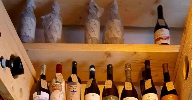 palermo-wine-tasting-with-sicilian-tapas