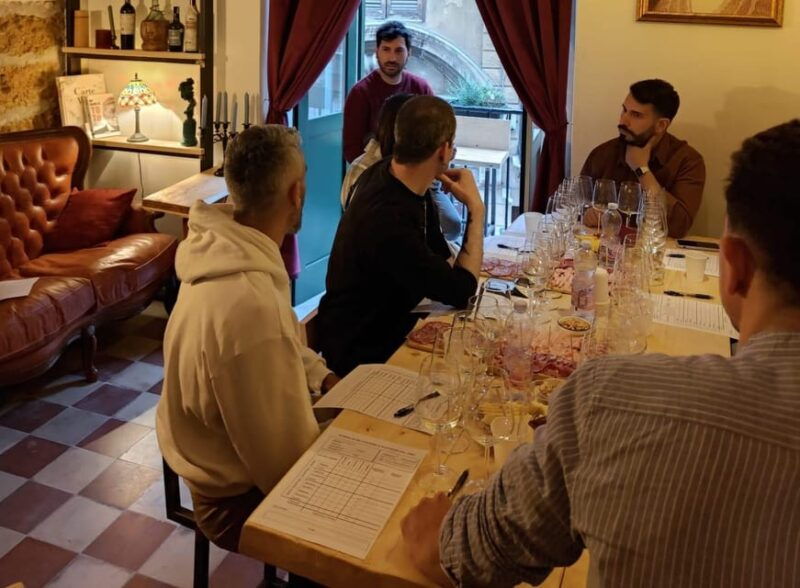 palermo-wine-tasting-with-sicilian-tapas
