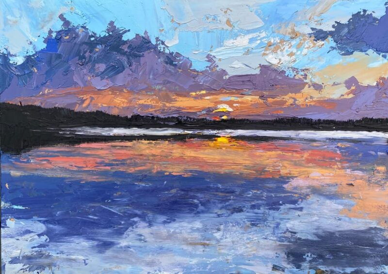 palette-knife-painting-class-florence