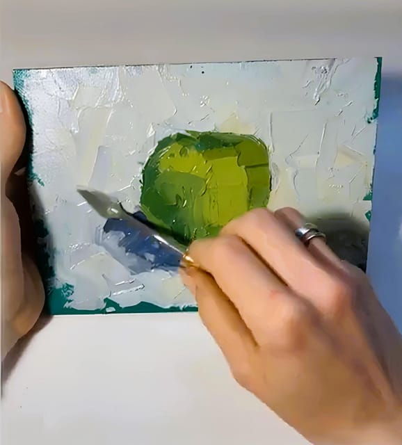 palette-knife-painting-class-florence