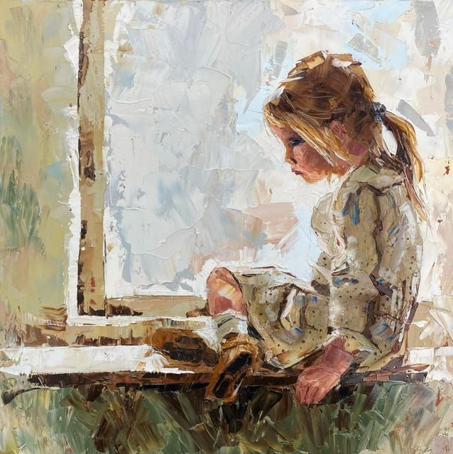 palette-knife-painting-class-florence