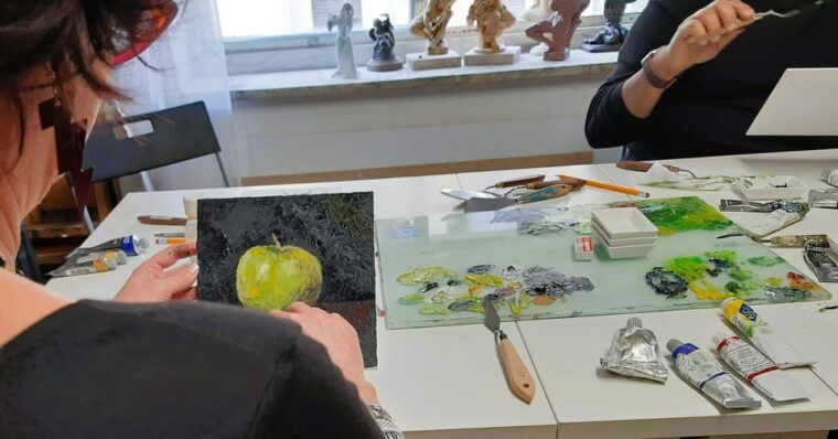 palette-knife-painting-class-florence