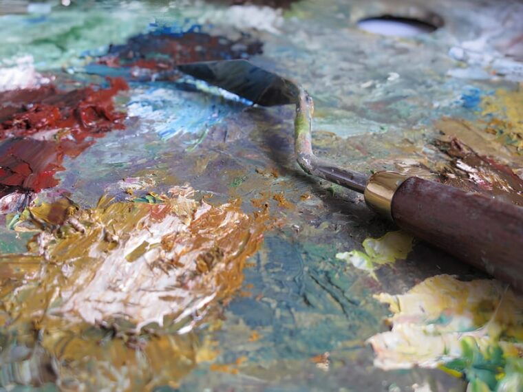 palette-knife-painting-class-florence