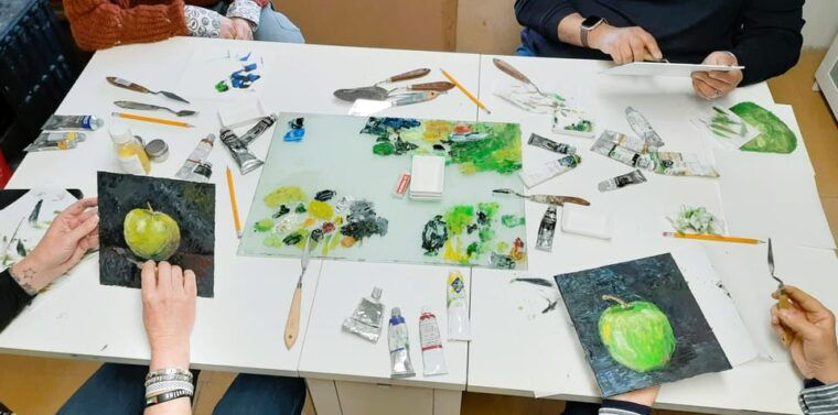 palette-knife-painting-class-florence