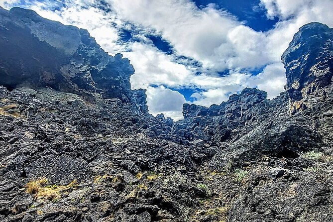 pali-aike-full-day-adventure-from-punta-arenas