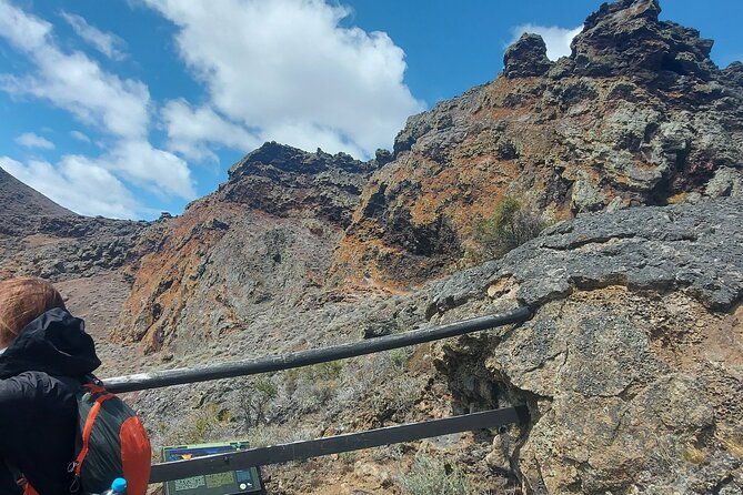 pali-aike-full-day-adventure-from-punta-arenas