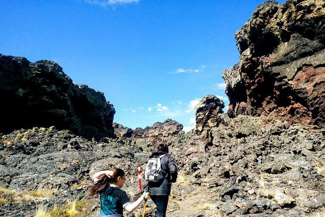 pali-aike-full-day-adventure-from-punta-arenas