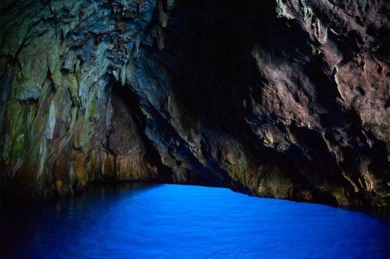 palinuro-coast-of-myth-boat-tour