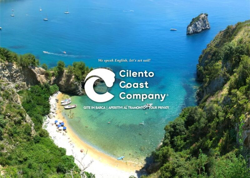 palinuro-coast-of-myth-boat-tour