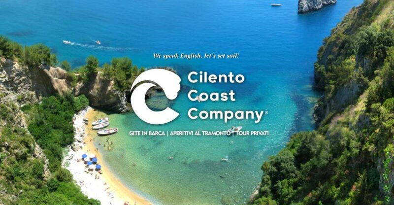 palinuro-coast-of-myth-boat-tour