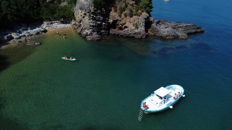 palinuro-coast-of-myth-boat-tour