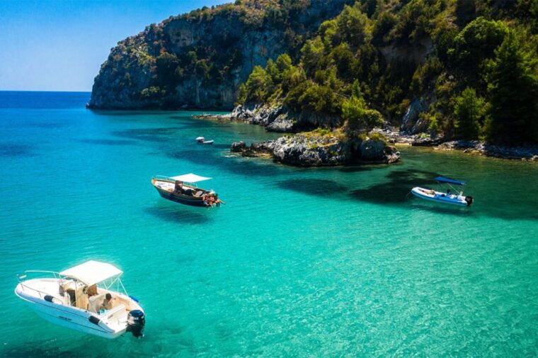 palinuro-coast-of-myth-boat-tour