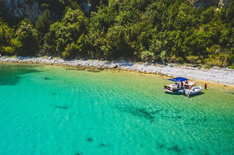 palinuro-coast-of-myth-boat-tour