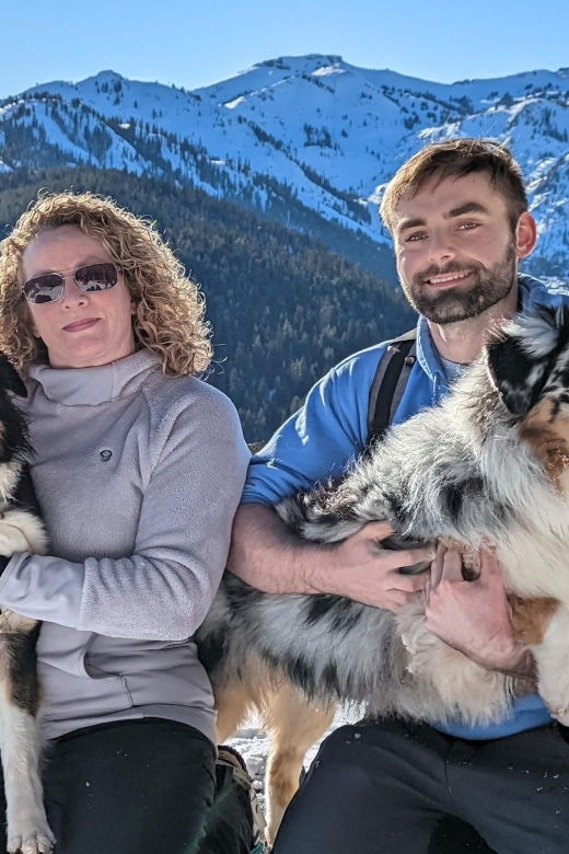 palisades-point-half-day-snowshoeing-hike