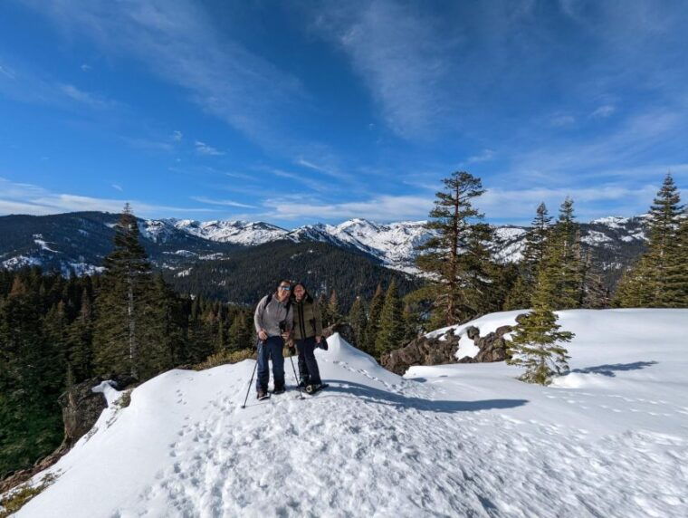 palisades-point-half-day-snowshoeing-hike