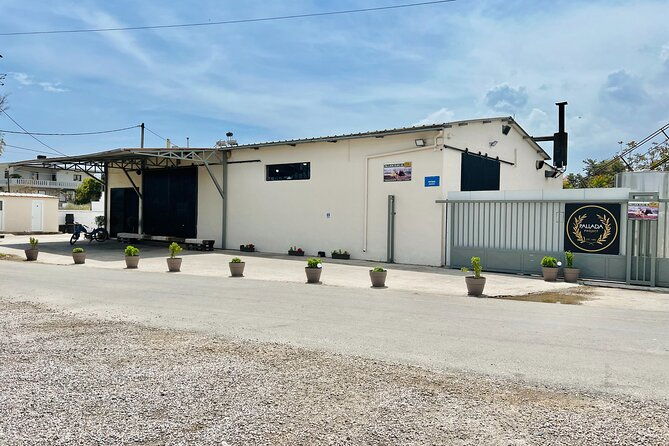 pallada-semi-private-olive-oil-tours-in-sternes-chania