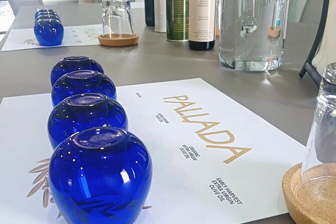 pallada-semi-private-olive-oil-tours-in-sternes-chania