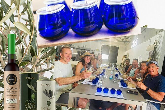 pallada-semi-private-olive-oil-tours-in-sternes-chania