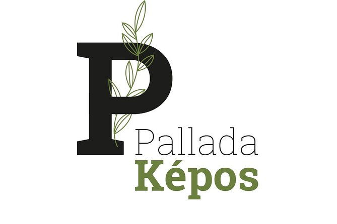 pallada-semi-private-olive-oil-tours-in-sternes-chania