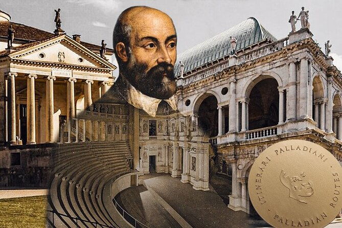 palladio-a-wonderful-live-tale-through-time-n-soul-from-venice-2