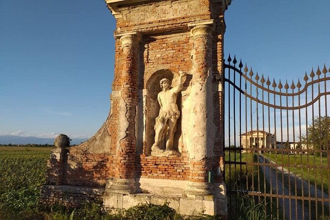 palladio-a-wonderful-live-tale-through-time-n-soul-from-venice-2