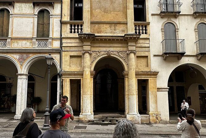 palladio-a-wonderful-live-tale-through-time-n-soul-from-venice