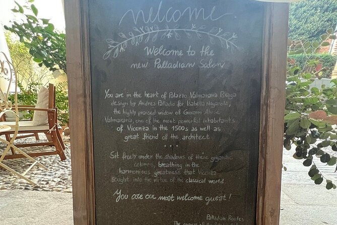 palladio-a-wonderful-live-tale-through-time-n-soul-from-venice