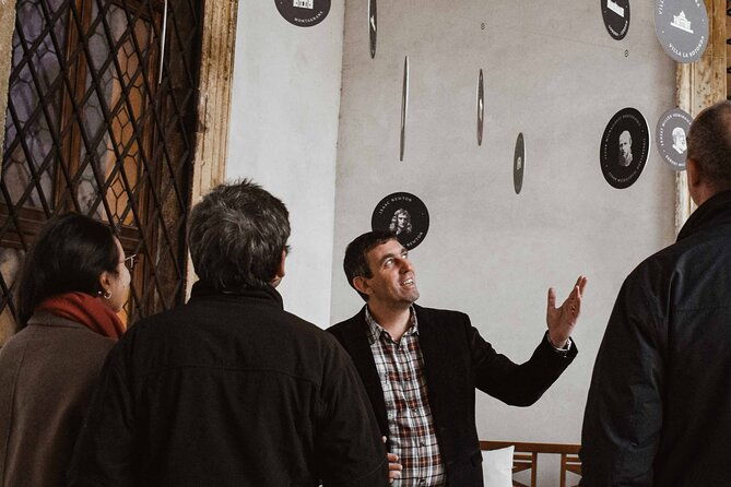 palladio-a-wonderful-live-tale-through-time-n-soul-from-venice