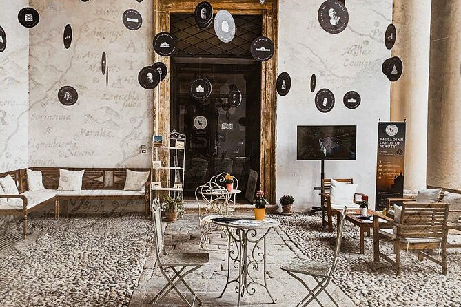 palladio-a-wonderful-live-tale-through-time-n-soul-from-venice
