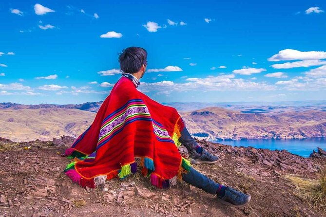 pallay-poncho-private-tour-from-cusco