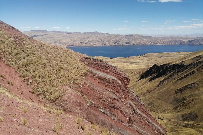 pallay-poncho-private-tour-from-cusco