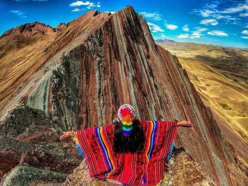 pallay-punchu-peru-full-day