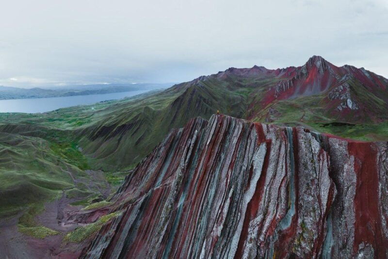 pallay-punchu-peru-full-day