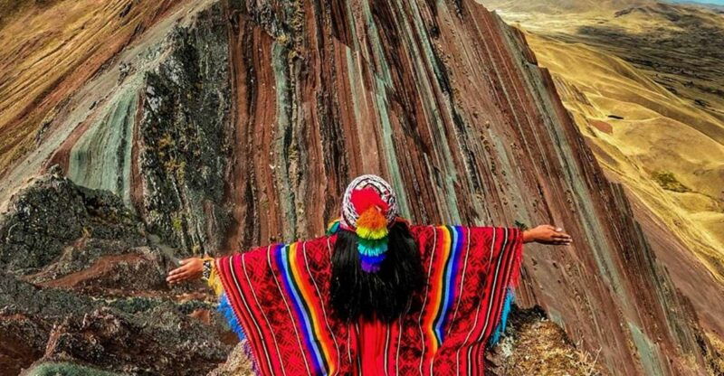 pallay-punchu-peru-full-day