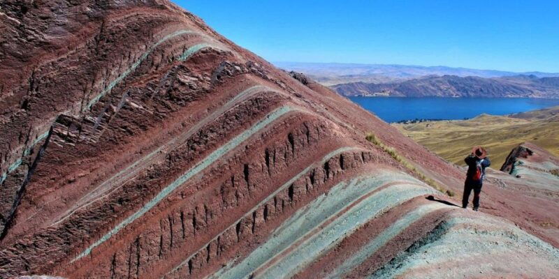 pallay-punchu-peru-full-day