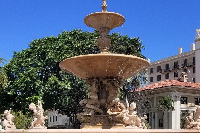 palm-beach-tour-from-miami-flaglers-museum-hotel-breakers