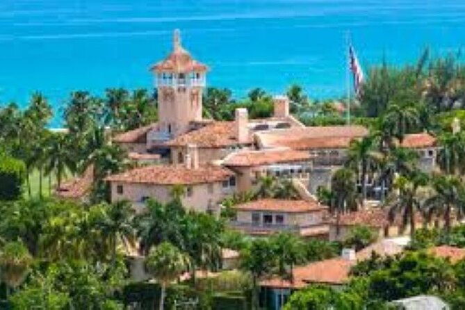palm-beach-tour-from-miami-flaglers-museum-hotel-breakers