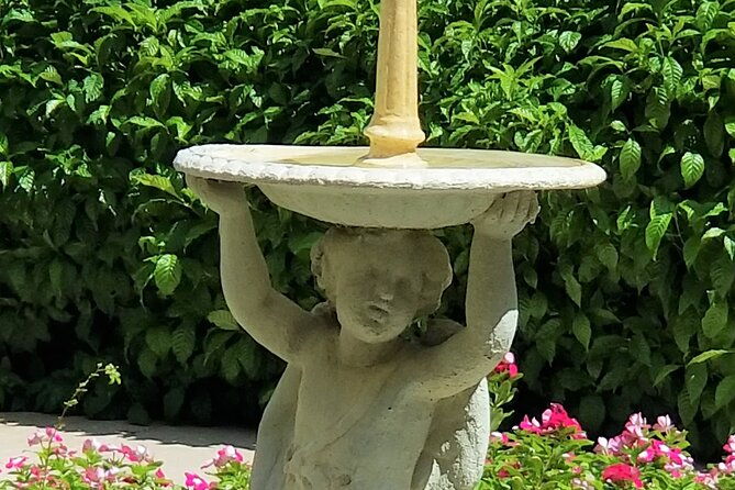 palm-beach-tour-from-miami-flaglers-museum-hotel-breakers