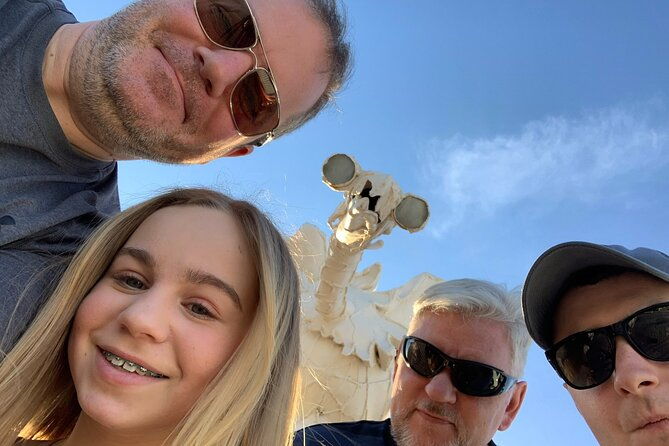 palm-desert-prowl-scavenger-hunt