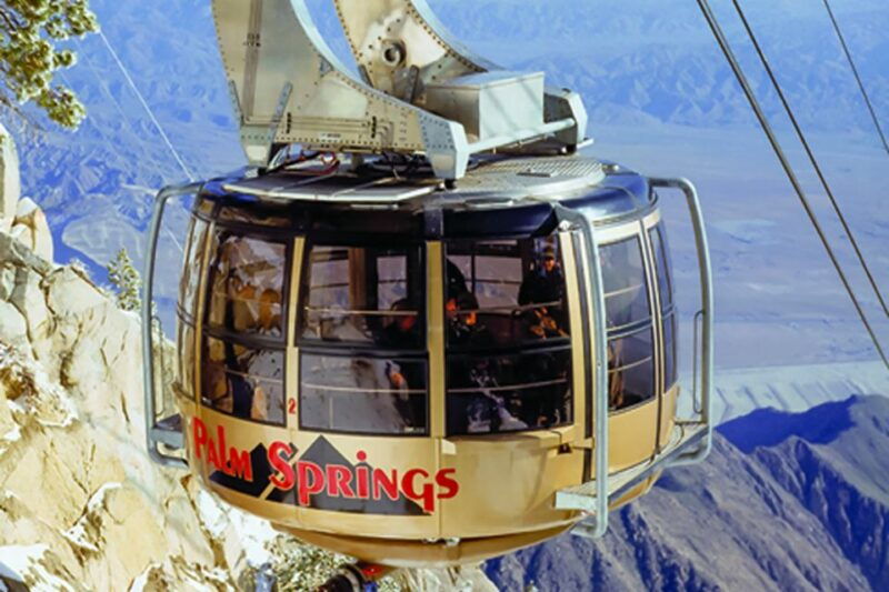 palm-springs-aerial-tramway-round-trip-ticket