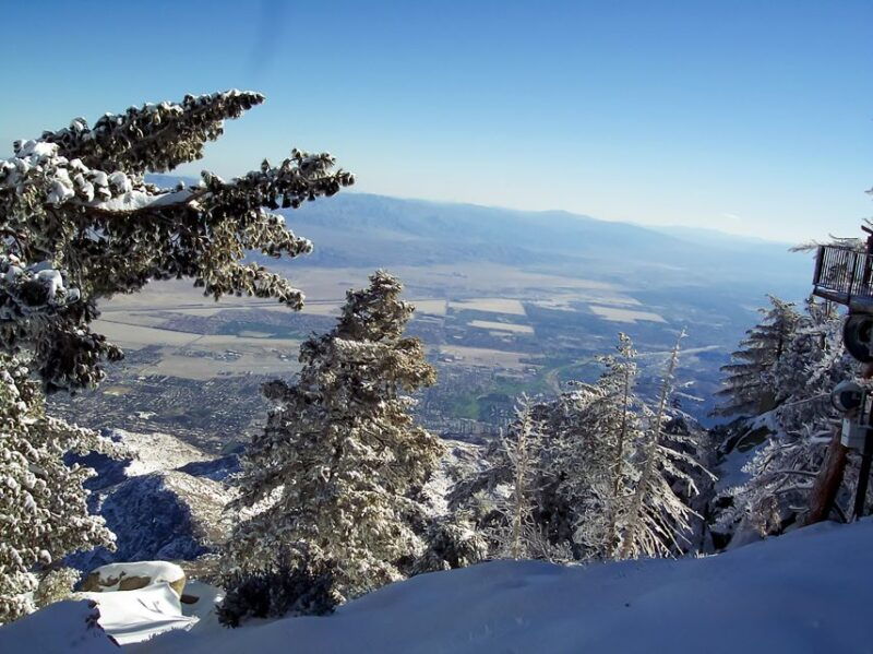 palm-springs-aerial-tramway-round-trip-ticket