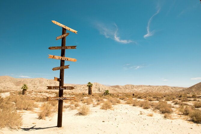 palm-springs-and-joshua-tree-self-guided-driving-audio-tours-2