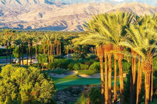 palm-springs-and-joshua-tree-self-guided-driving-audio-tours