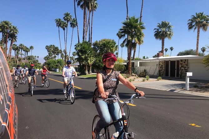 palm-springs-celebrity-bike-tour