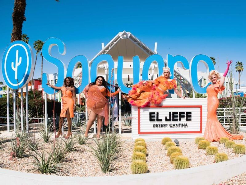 palm-springs-drag-show-with-brunch
