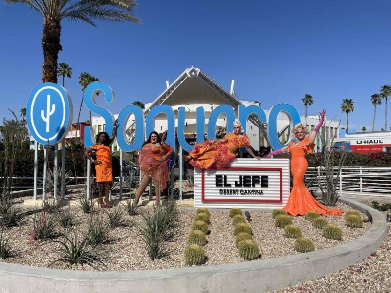 palm-springs-drag-show-with-brunch