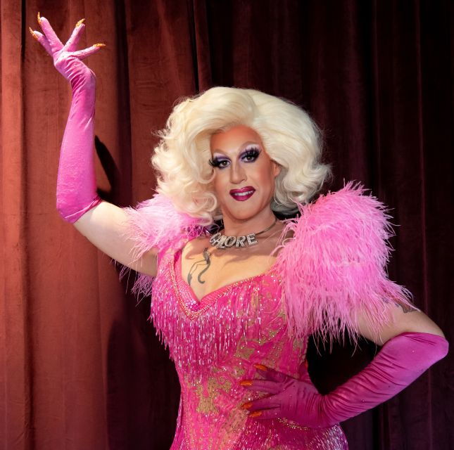 palm-springs-drag-show-with-brunch