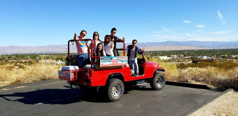 palm-springs-indian-canyons-hiking-tour-by-jeep